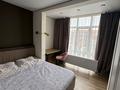 1-комнатная квартира · 36 м² · 9/9 этаж, мкр Шугыла, Мкрн Шугыла 340/5 — Находиться ниже школы номер 41 за 250 000 ₸ в Алматы, Наурызбайский р-н