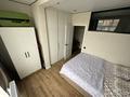 1-комнатная квартира · 36 м² · 9/9 этаж, мкр Шугыла, Мкрн Шугыла 340/5 — Находиться ниже школы номер 41 за 250 000 ₸ в Алматы, Наурызбайский р-н — фото 2
