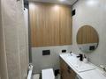 1-комнатная квартира · 36 м² · 9/9 этаж, мкр Шугыла, Мкрн Шугыла 340/5 — Находиться ниже школы номер 41 за 250 000 ₸ в Алматы, Наурызбайский р-н — фото 4