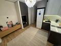 1-комнатная квартира · 36 м² · 9/9 этаж, мкр Шугыла, Мкрн Шугыла 340/5 — Находиться ниже школы номер 41 за 250 000 ₸ в Алматы, Наурызбайский р-н — фото 5