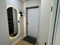 1-комнатная квартира · 36 м² · 9/9 этаж, мкр Шугыла, Мкрн Шугыла 340/5 — Находиться ниже школы номер 41 за 250 000 ₸ в Алматы, Наурызбайский р-н — фото 6