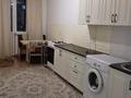 1-комнатная квартира · 38.7 м² · 5/9 этаж, мкр Шугыла, Райымбека — Жуалы за 22.7 млн ₸ в Алматы, Наурызбайский р-н — фото 2