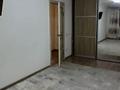 1-комнатная квартира · 38.7 м² · 5/9 этаж, мкр Шугыла, Райымбека — Жуалы за 22.7 млн ₸ в Алматы, Наурызбайский р-н — фото 11