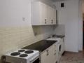 1-комнатная квартира · 38.7 м² · 5/9 этаж, мкр Шугыла, Райымбека — Жуалы за 22.7 млн ₸ в Алматы, Наурызбайский р-н — фото 3