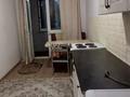 1-комнатная квартира · 38.7 м² · 5/9 этаж, мкр Шугыла, Райымбека — Жуалы за 22.7 млн ₸ в Алматы, Наурызбайский р-н