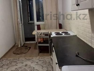 1-комнатная квартира · 38.7 м² · 5/9 этаж, мкр Шугыла, Райымбека — Жуалы за 22.7 млн ₸ в Алматы, Наурызбайский р-н