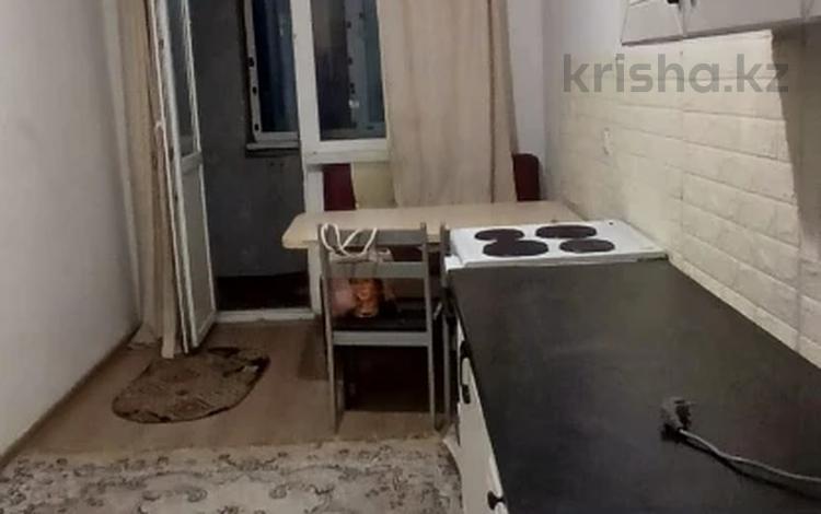 1-комнатная квартира · 38.7 м² · 5/9 этаж, мкр Шугыла, Райымбека — Жуалы за 22.7 млн ₸ в Алматы, Наурызбайский р-н — фото 13