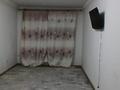 1-комнатная квартира · 38.7 м² · 5/9 этаж, мкр Шугыла, Райымбека — Жуалы за 22.7 млн ₸ в Алматы, Наурызбайский р-н — фото 8