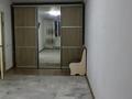 1-комнатная квартира · 38.7 м² · 5/9 этаж, мкр Шугыла, Райымбека — Жуалы за 22.7 млн ₸ в Алматы, Наурызбайский р-н — фото 10