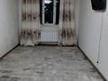 1-комнатная квартира · 38.7 м² · 5/9 этаж, мкр Шугыла, Райымбека — Жуалы за 22.7 млн ₸ в Алматы, Наурызбайский р-н — фото 6
