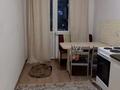 1-комнатная квартира · 38.7 м² · 5/9 этаж, мкр Шугыла, Райымбека — Жуалы за 22.7 млн ₸ в Алматы, Наурызбайский р-н — фото 4