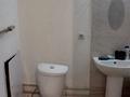 1-комнатная квартира · 38.7 м² · 5/9 этаж, мкр Шугыла, Райымбека — Жуалы за 22.7 млн ₸ в Алматы, Наурызбайский р-н — фото 15