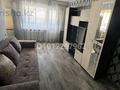 3-комнатная квартира · 59.1 м² · 2/5 этаж, Абая 22 за 16 млн ₸ в Сарани
