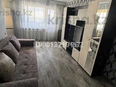 3-бөлмелі пәтер · 59.1 м² · 2/5 қабат, Абая 22, бағасы: 16 млн ₸ в Сарани