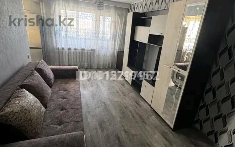 3-комнатная квартира · 59.1 м² · 2/5 этаж, Абая 22 за 16 млн ₸ в Сарани — фото 2
