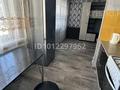 3-комнатная квартира · 59.1 м² · 2/5 этаж, Абая 22 за 16 млн ₸ в Сарани — фото 10