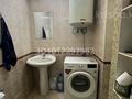 3-комнатная квартира · 59.1 м² · 2/5 этаж, Абая 22 за 16 млн ₸ в Сарани — фото 11