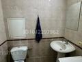 3-комнатная квартира · 59.1 м² · 2/5 этаж, Абая 22 за 16 млн ₸ в Сарани — фото 12