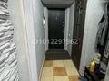 3-комнатная квартира · 59.1 м² · 2/5 этаж, Абая 22 за 16 млн ₸ в Сарани — фото 15