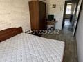 3-комнатная квартира · 59.1 м² · 2/5 этаж, Абая 22 за 16 млн ₸ в Сарани — фото 4