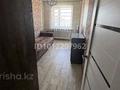 3-комнатная квартира · 59.1 м² · 2/5 этаж, Абая 22 за 16 млн ₸ в Сарани — фото 6