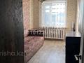 3-комнатная квартира · 59.1 м² · 2/5 этаж, Абая 22 за 16 млн ₸ в Сарани — фото 7