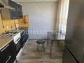 3-комнатная квартира · 59.1 м² · 2/5 этаж, Абая 22 за 16 млн ₸ в Сарани — фото 8