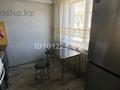 3-комнатная квартира · 59.1 м² · 2/5 этаж, Абая 22 за 16 млн ₸ в Сарани — фото 9
