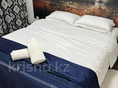 1-бөлмелі пәтер · 36 м² · 3/9 қабат, Жаңа қала ш/а., Нуркена Абдирова 19, бағасы: 12 000 ₸ в Караганде, Казыбек би р-н
