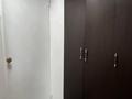 1-бөлмелі пәтер · 36 м² · 3/9 қабат, Жаңа қала ш/а., Нуркена Абдирова 19, бағасы: 12 000 ₸ в Караганде, Казыбек би р-н — фото 7