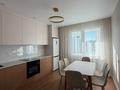 3-комнатная квартира · 88.17 м² · 10/17 этаж, Улы Дала 12 — Айтматова за 450 000 ₸ в Астане, Нура р-н — фото 3