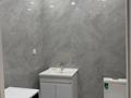 3-комнатная квартира · 88.17 м² · 10/17 этаж, Улы Дала 12 — Айтматова за 450 000 ₸ в Астане, Нура р-н — фото 5