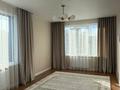 3-комнатная квартира · 88.17 м² · 10/17 этаж, Улы Дала 12 — Айтматова за 450 000 ₸ в Астане, Нура р-н — фото 6