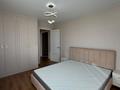 3-комнатная квартира · 88.17 м² · 10/17 этаж, Улы Дала 12 — Айтматова за 450 000 ₸ в Астане, Нура р-н — фото 8