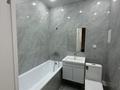 3-комнатная квартира · 88.17 м² · 10/17 этаж, Улы Дала 12 — Айтматова за 450 000 ₸ в Астане, Нура р-н — фото 9