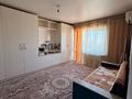 1-комнатная квартира · 34 м² · 4/5 этаж, Набережная бн за 14.5 млн ₸ в Есик — фото 4