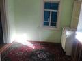 2-комнатный дом помесячно, 32 м², 6 сот., Суворова 13 за 40 000 〒 в Талгаре — фото 5