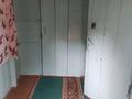 2-комнатный дом помесячно, 32 м², 6 сот., Суворова 13 за 40 000 〒 в Талгаре — фото 6