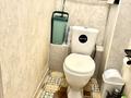 3-бөлмелі пәтер · 62 м² · 4/5 қабат, Жайлау ш/а. 5, бағасы: 18.5 млн ₸ в Таразе, мкр Жайлау — фото 14