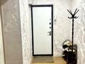 3-бөлмелі пәтер · 62 м² · 4/5 қабат, Жайлау ш/а. 5, бағасы: 18.5 млн ₸ в Таразе, мкр Жайлау — фото 18