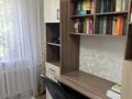 3-бөлмелі пәтер · 62 м² · 4/5 қабат, Жайлау ш/а. 5, бағасы: 18.5 млн ₸ в Таразе, мкр Жайлау — фото 20
