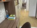 3-бөлмелі пәтер · 62 м² · 4/5 қабат, Жайлау ш/а. 5, бағасы: 18.5 млн ₸ в Таразе, мкр Жайлау — фото 21
