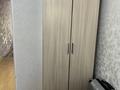 3-бөлмелі пәтер · 62 м² · 4/5 қабат, Жайлау ш/а. 5, бағасы: 18.5 млн ₸ в Таразе, мкр Жайлау — фото 24