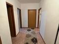 2-бөлмелі пәтер · 65 м² · 9/9 қабат, Жас канат 1-21, бағасы: 200 000 ₸ в Алматы, Турксибский р-н — фото 3
