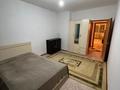 2-бөлмелі пәтер · 65 м² · 9/9 қабат, Жас канат 1-21, бағасы: 200 000 ₸ в Алматы, Турксибский р-н — фото 4
