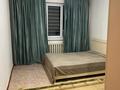 2-бөлмелі пәтер · 65 м² · 9/9 қабат, Жас канат 1-21, бағасы: 200 000 ₸ в Алматы, Турксибский р-н