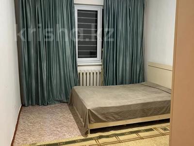2-бөлмелі пәтер · 65 м² · 9/9 қабат, Жас канат 1-21, бағасы: 200 000 ₸ в Алматы, Турксибский р-н