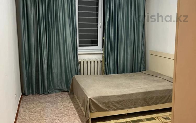 2-бөлмелі пәтер · 65 м² · 9/9 қабат, Жас канат 1-21, бағасы: 200 000 ₸ в Алматы, Турксибский р-н — фото 4