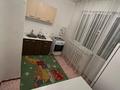 2-бөлмелі пәтер · 65 м² · 9/9 қабат, Жас канат 1-21, бағасы: 200 000 ₸ в Алматы, Турксибский р-н — фото 2
