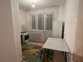 2-бөлмелі пәтер · 65 м² · 9/9 қабат, Жас канат 1-21, бағасы: 200 000 ₸ в Алматы, Турксибский р-н — фото 6